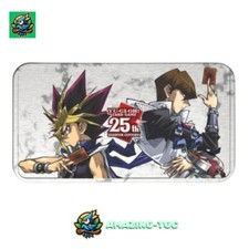 Carte Yu-Gi-Oh! - Tin Specchi