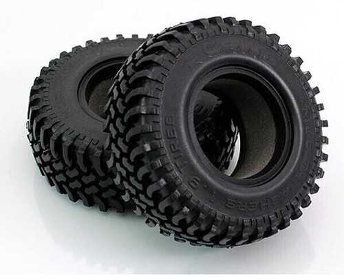 Rc4wd t0051 mud thrashers - rc4wd,