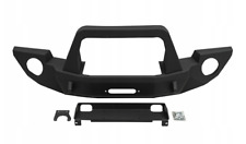 Paraurti anteriore per Jeep