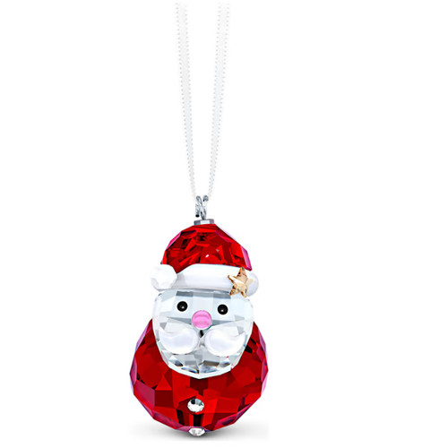 Swarovski 5544533 decorazione - swarovski,