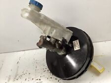 POMPA SERVOFRENO PER FIAT