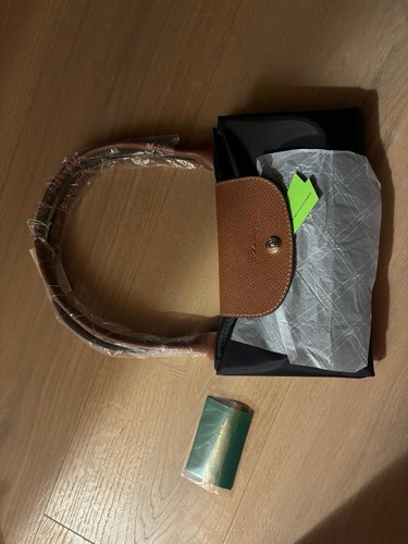 Longchamp pliage large - longchamp, le