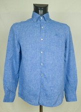 - Camicia uomo all'avanguardia