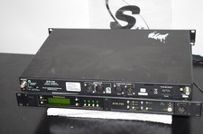 Telex Radiocom BTR-700 (1
