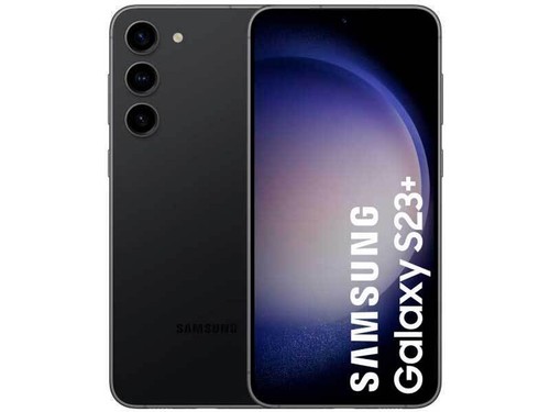 Samsung galaxy s23 plus - s23+,
