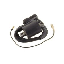 Bobines allumage pour - bobines, yamaha
