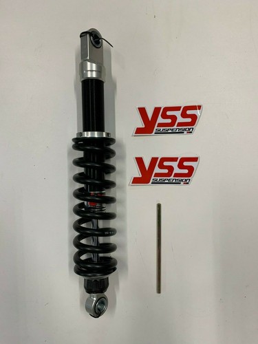 Ammortizzatore yss moto top - moto,