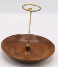 SAVINELLI RARO POGGIAPIPE In