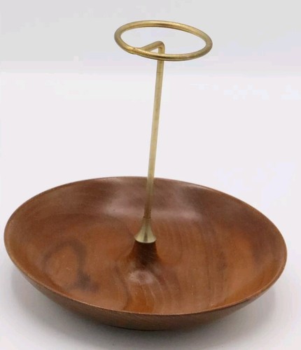 Savinelli raro poggiapipe - poggiapipe, in