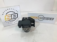 CENTRALINA  MODULATORE ABS HARLEY DAVIDSON ROAD GLIDE 117 CVO 2016