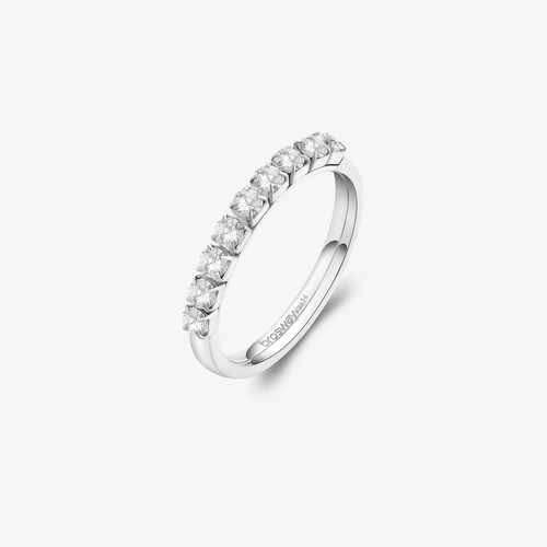 Brosway desideri anello - desideri,