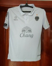 Maglia maglia calcio trasferta