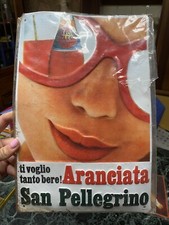 TARGA PUBBLICITARIA IN METALLO