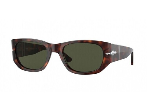 Persol po3307s 52 - po3307s, 24/31