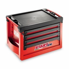 USAG / Cassettiera START - 4