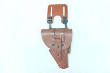 Fondina Walther Mod.PPK o Vz24