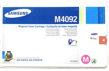 SAMSUNG CLT-M4092S M4092