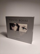 VASCO ROSSI - THE PLATINUM