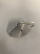 Tappo Flangia Collettore Egr