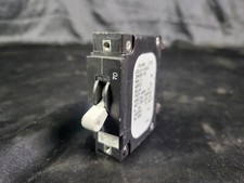 AirPax 70 Amp Bullet Breaker