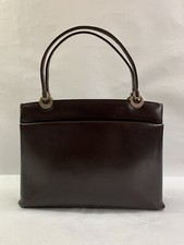 Borsa mano vintage - anni, 60