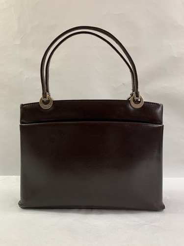 Borsa mano vintage anni 60 - vintage,
