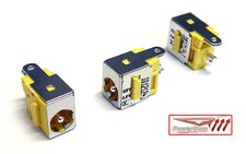 Acer Aspire 5315 5520 DC Jack