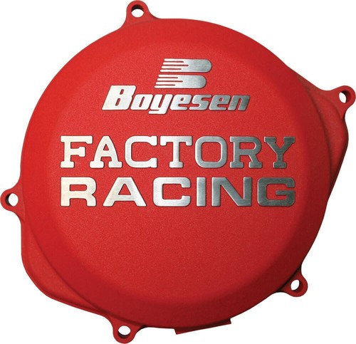 Honda crf 250 - 250,
