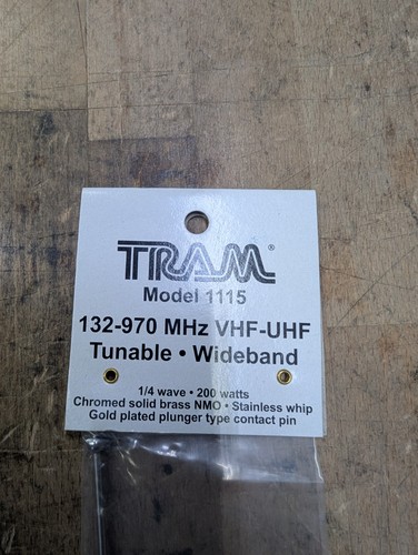 Tram 1115 132 - tram, 132-970