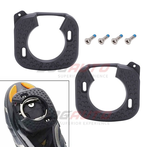 Copri tacchetti bici da - tacchetti,