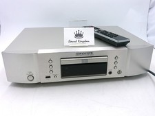 Marantz SA8004 SACD - Lettore