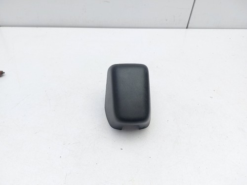 Specchietto retrovisore con - specchietto,