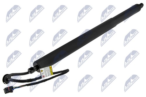 Motore elettrico cofano - elettrico,,