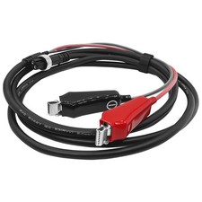 Cavo di Alimentazione