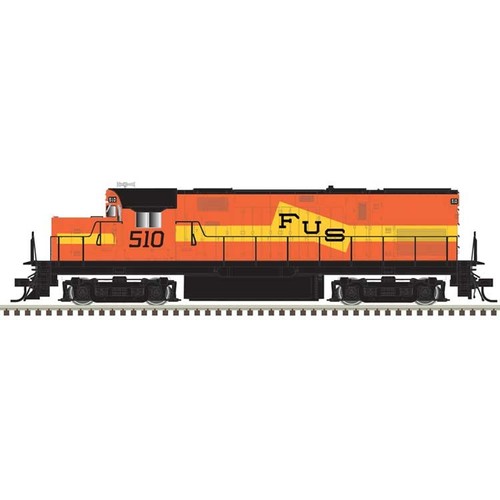 10004741 alco c420 naso - 10004741,