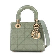 Christian dior lady - christian,