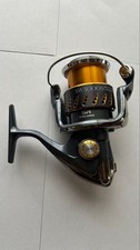 Shimano 09 Twin Power SW