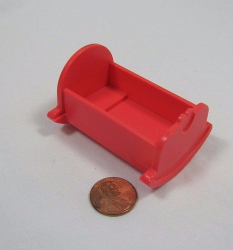 Vintage fisher price little - vintage,