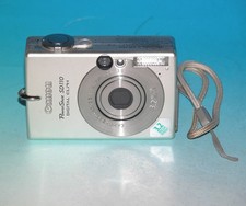 Ricondizionato - Canon