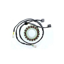 Stator electrosport suzuki - stator, electrosport-suzuki