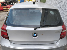 41627133898 Portello post