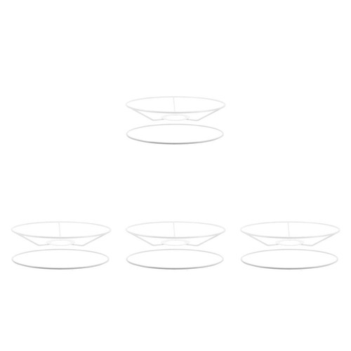 Pairs kit per realizzare - pairs,
