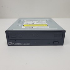 Plextor Lettore CD Blu-ray