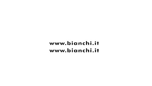 Adesivi bici 2 - bici,
