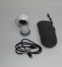 Samsung Gear 360 (edizione