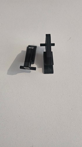 Pcs charnière thorens td - charnière,