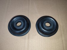 Cuffie fari Fiat 500 epoca