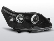 LPCI10 Coppia Fari a Led