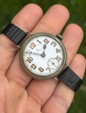 Orologio Election Vintage