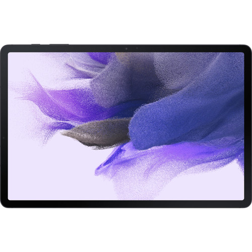 Samsung galaxy tab 5g - galaxy,